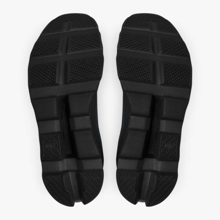 Zapatillas de carrera para hombre On Running Cloudmonster