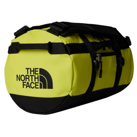 Bolsa de viaje The North Face Base Camp Duffel - Xs