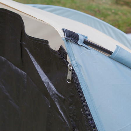 Tienda de playa Zulu Beach