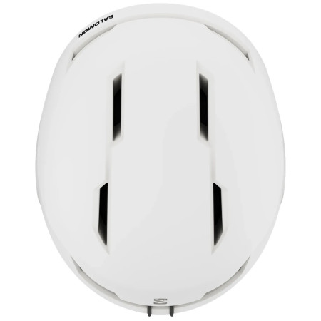 Casco de esquí Salomon Pioneer 3 Access Mips