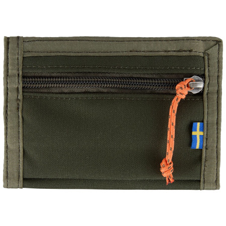 Cartera Fjällräven Vardag Wallet