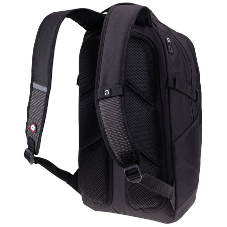 Mochila urbana Hi-Tec Trimson