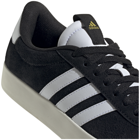 Calzado de mujer Adidas Vl Court 3.0