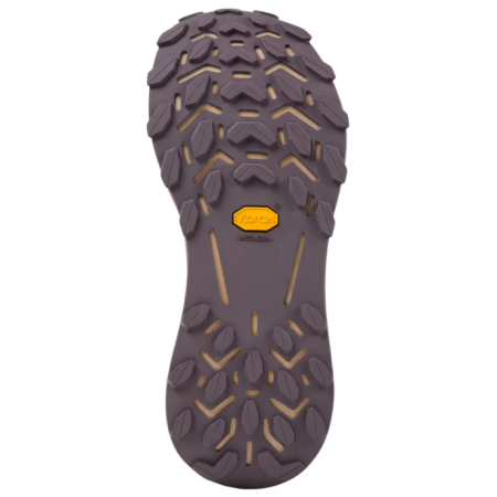 Zapatillas de carrera para hombre NNormal Cadí Men