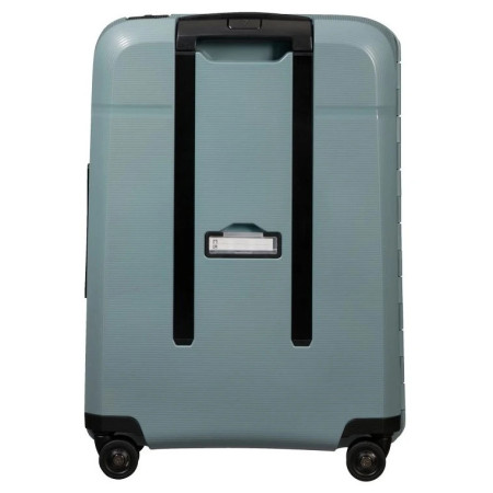 Maleta con ruedas Samsonite Magnum Eco 55