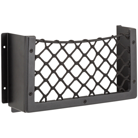 Red de almacenamiento universal Brunner Netray HD small
