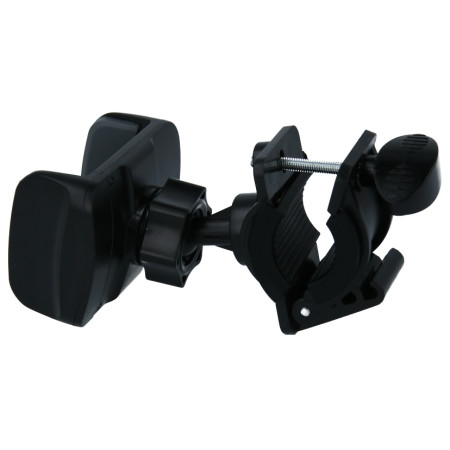 Soporte para teléfono Swissten S-GRIP BCCL1