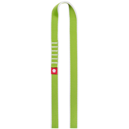 Nudo Ocún O-sling PA 20 mm Tubular 80 cm