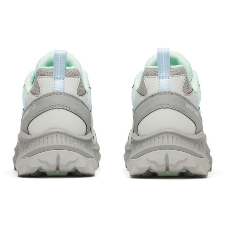 Calzado de mujer Merrell Speed Strike 2