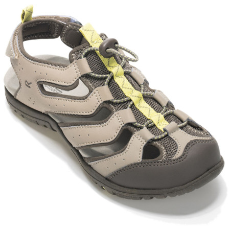 Sandalias de mujer Regatta Womens Westshore IV