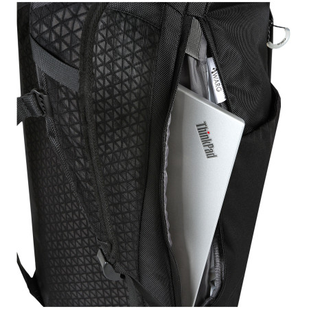 Mochila Warg Flare 22l