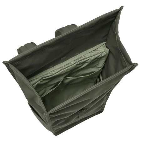 Mochila Vaude Coreway Rolltop 20