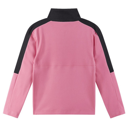 Jersey para niños Reima Laduille