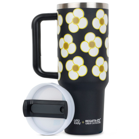 Taza térmica Regatta Orla Insulated Mug