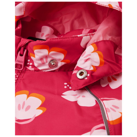 Chaqueta para niños Reima Hete
