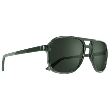 Gafas de sol Vallon Howlin' non-polarized