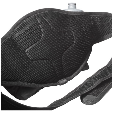 Riñonera Salomon Cross Belt 2