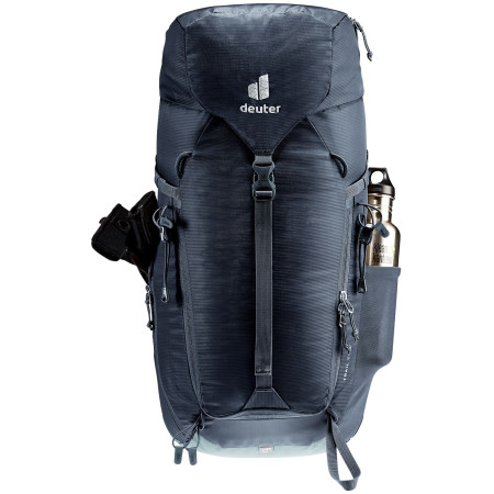 Mochila Deuter Trail 24