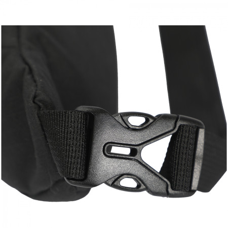 Riñonera Zulu Sherman