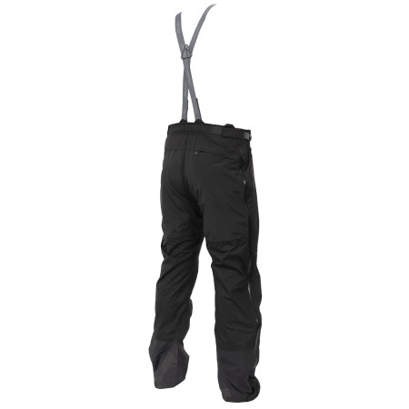 Pantalones Pinguin Alpin L Pants 5.0