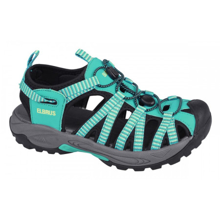 Sandalias de mujer Elbrus Gina Wo'S