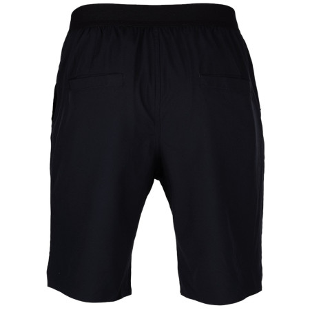 Pantalones cortos de hombre Northfinder Bartolomeo