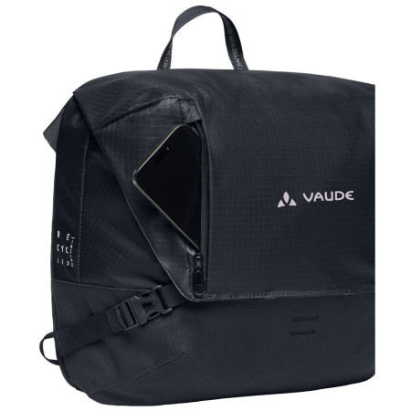 Bolsa de hombro Vaude CityMessenger