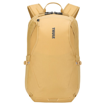 Mochila Thule EnRoute 23L