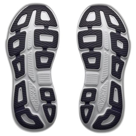 Zapatillas de carrera para hombre Hoka M Bondi 9
