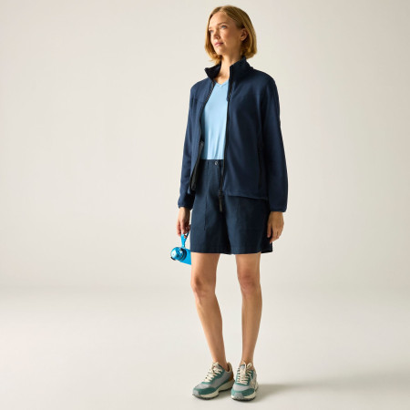 Sudadera de mujer Regatta Florena