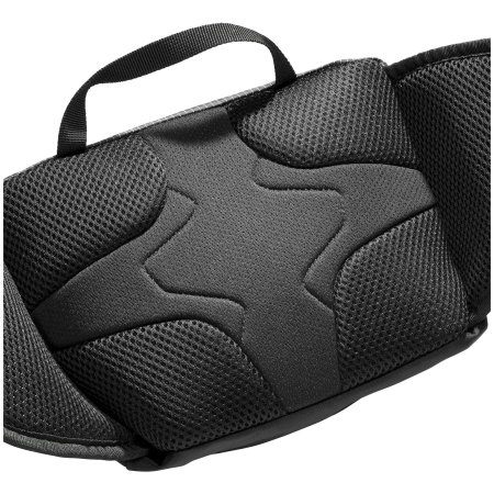 Riñonera Salomon Trailblazer Commuter