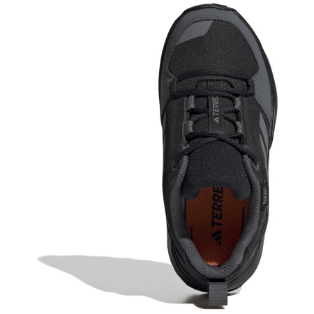 Calzado para niños Adidas Terrex Ax4R R.Rdy K