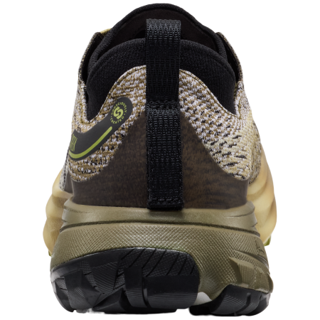 Calzado de hombre Keen Seek Men