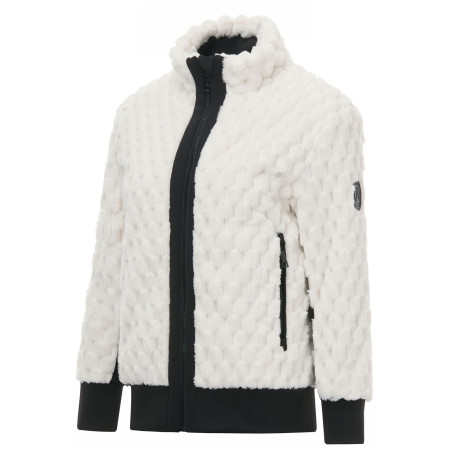 Sudadera de mujer Dare 2b Glitz Midlayer