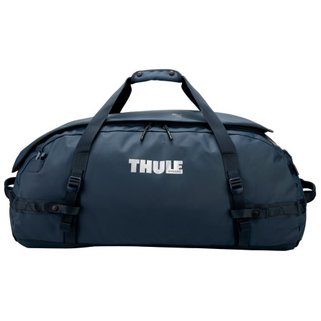 Bolsa de viaje Thule Chasm 90L