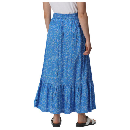 Falda de mujer Regatta Hadriana