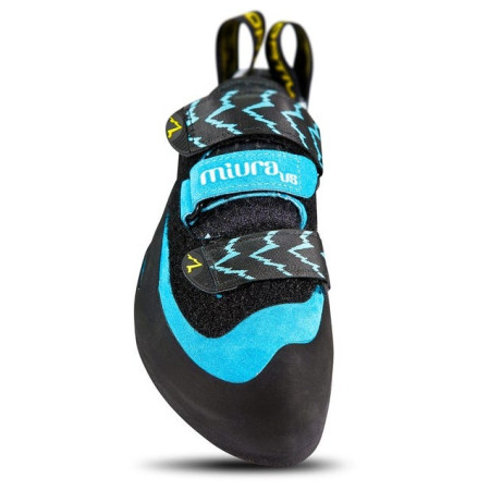 Pies de gato La Sportiva Miura VS Woman