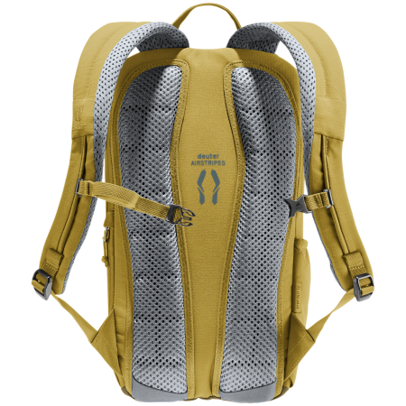Mochila urbana Deuter Stepout 12