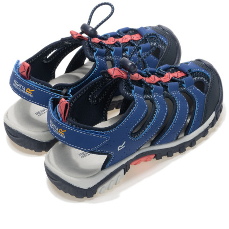 Sandalias para niños Regatta Westshore IV Junior YW7