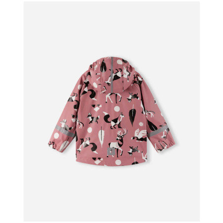 Chaqueta para niños Reima Vesi