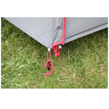 Tienda de campaña Trimm Vector-DSL