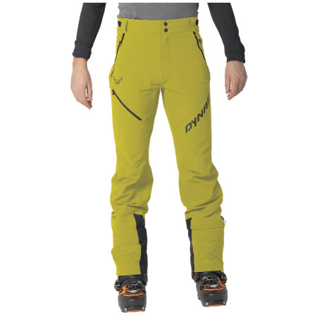 Pantalones de invierno para hombre Dynafit #Mercury 2 Dst M Pnt