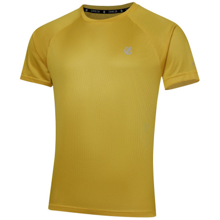 Camiseta de hombre Dare 2b Accelerate Tee