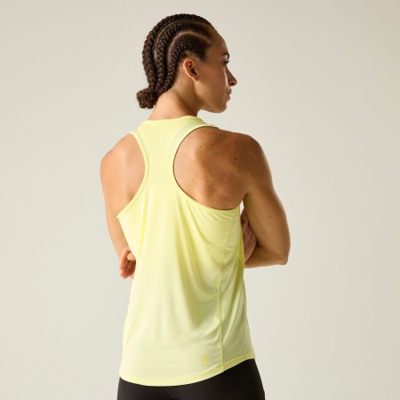 Camiseta sin mangas para mujer Dare 2b Modernize II Vest