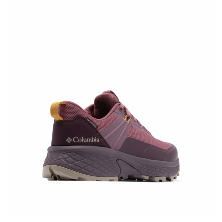 Calzado de mujer Columbia Tellurix Peak™ Wp