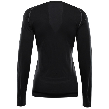 Ropa interior funcional para mujer Alpine Pro Ambosa