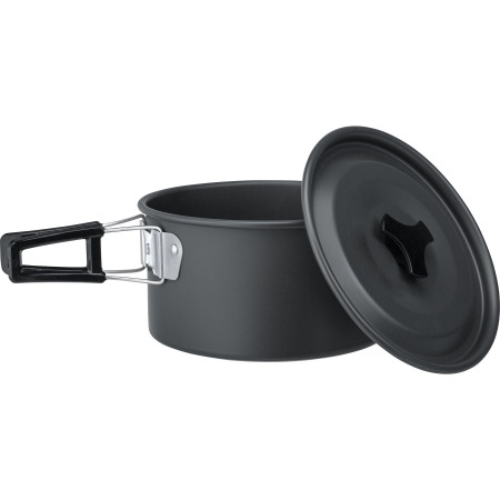 Vajilla Brunner PackPot Ultralite 16