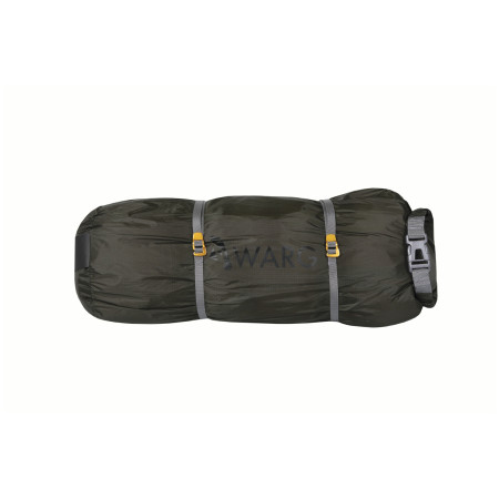 Tienda ultraligera Warg Atak 2