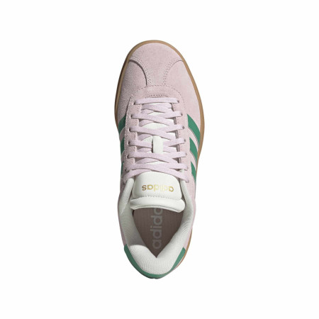 Calzado de mujer Adidas Vl Court Bold