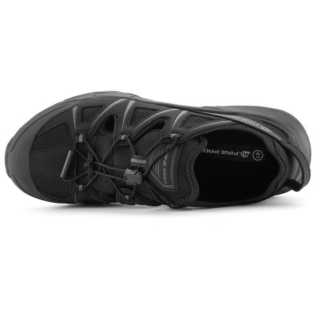 Calzado de senderismo Alpine Pro Omege